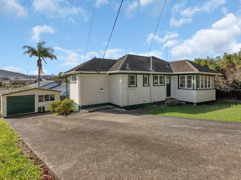 79 Morningside Road, Morningside