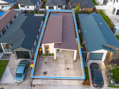 30 Opoka Street, Takanini