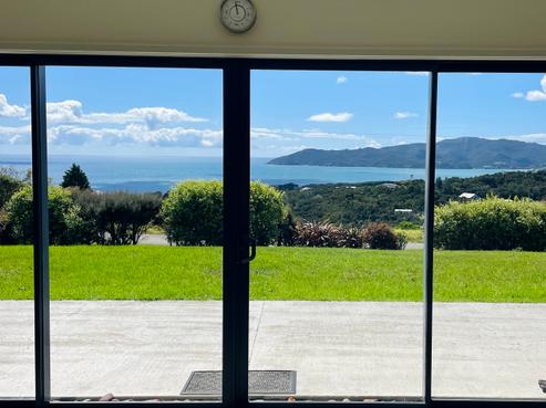 65 Spicer Road, Cable Bay
