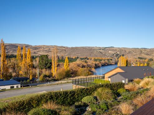 23 Selkirk Place, Roxburgh