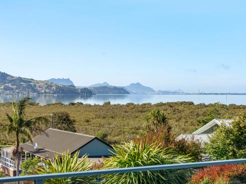 14 Brando Lane, Onerahi