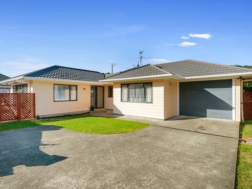 132B Stokes Valley Road, Stokes Valley