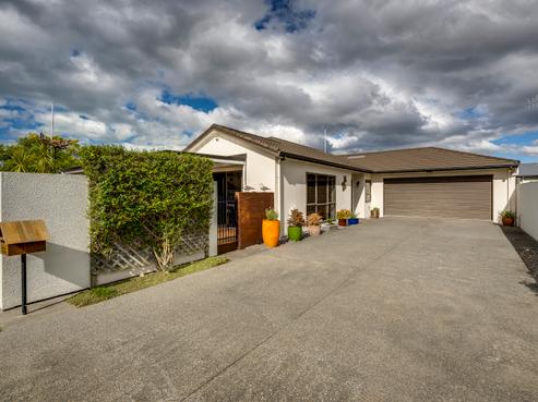 133 Wharerangi Road, Greenmeadows