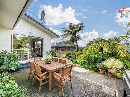 13A Westpoint Avenue, Harbour View