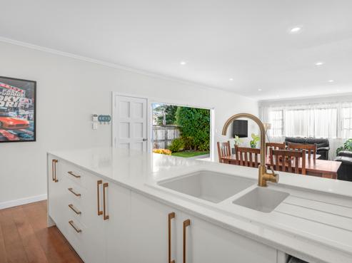 948 High Street, Avalon