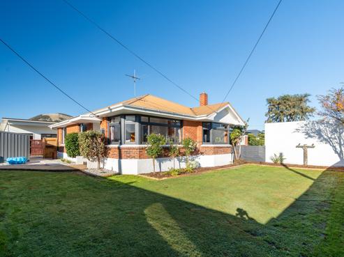 11 Duke Street, Mosgiel