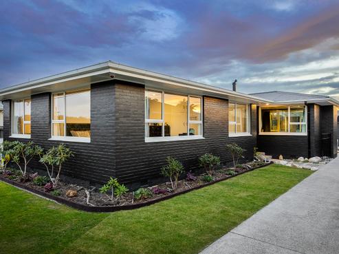 169 White Street, Rangiora