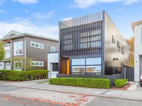 15 Liquidambar Drive, Hobsonville