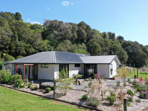 146B Murphy Road, Awakeri