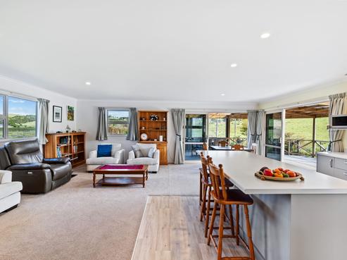 46 Franklin Road, Paparoa
