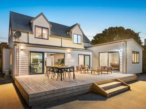 5 Falla Street, Paraparaumu Beach