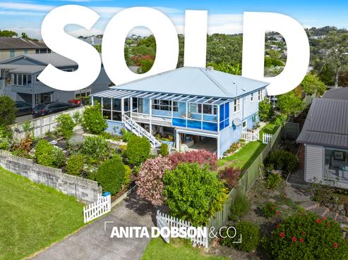 7 Joydon Place, Stanmore Bay