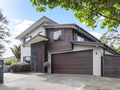 15 Twin Court, Albany