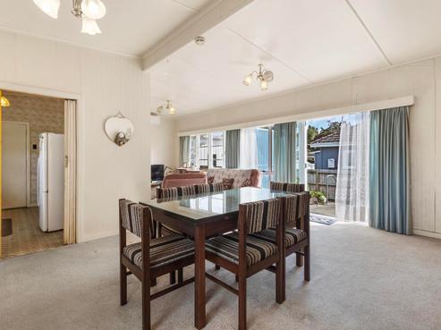 11 Tawa Street, Matamata