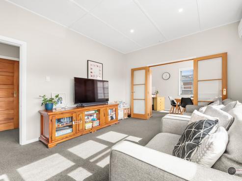 3 Scanlan Street, Avalon