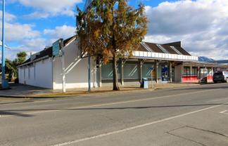 Prime Methven lease