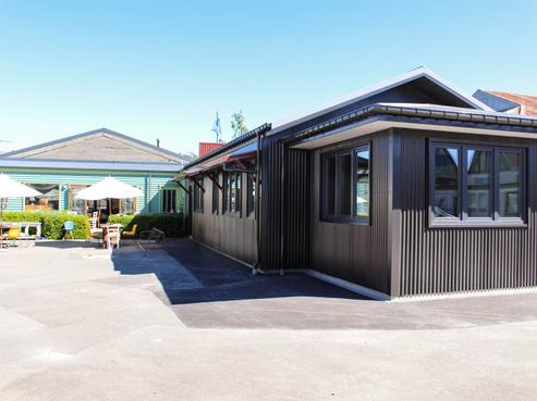 38 Mcmillan Street, Methven