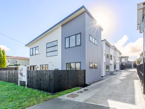 26B Stanton Terrace, Lynfield