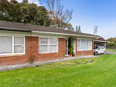 1/1 Snell Place, Pakuranga