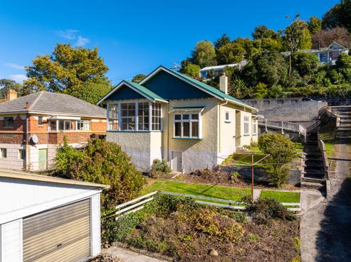 53 Peter Street, Caversham