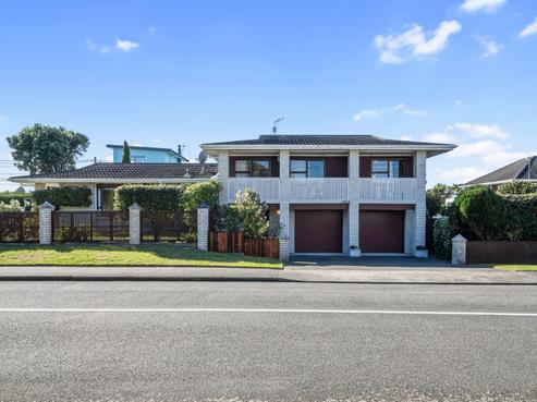 96 Manly Street, Paraparaumu Beach