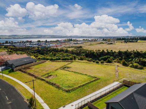 47 Raupo Crescent, Wharewaka