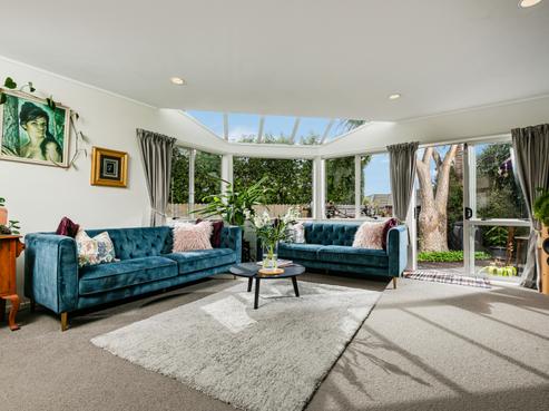 7A Martin Jugum Lane, Ranui