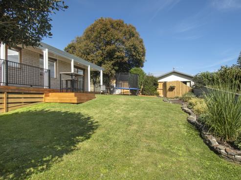 1209A Cameron Road, Gate Pa