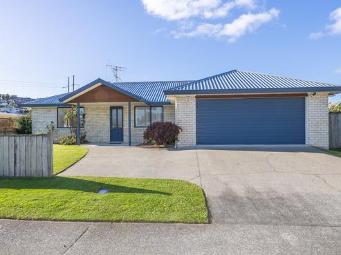 1233 Racecourse Road, Te Awamutu