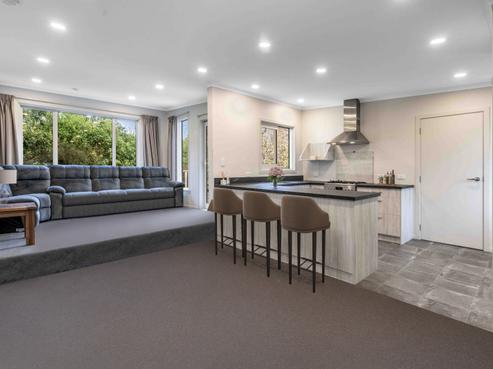 42 Dunns Road, Otatara