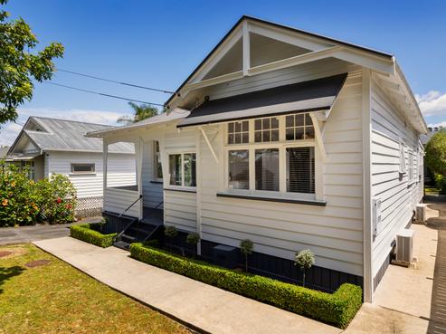 26 Wairere Avenue, Mount Albert