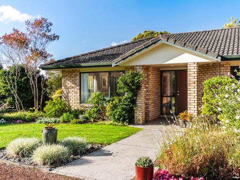102B Victoria Avenue, Waiuku