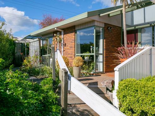 37 Huia Street, Taupo