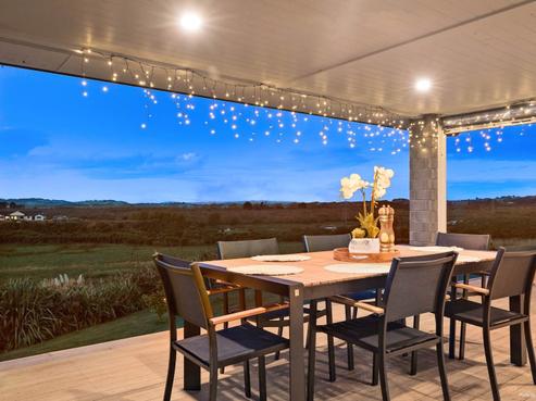 11 Crickett Lane, Pokeno