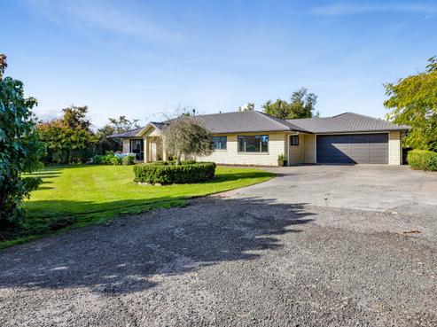 329 Norfolk Road Upper, Inglewood