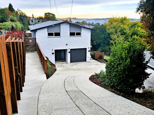 71 Wilson Road, Balclutha