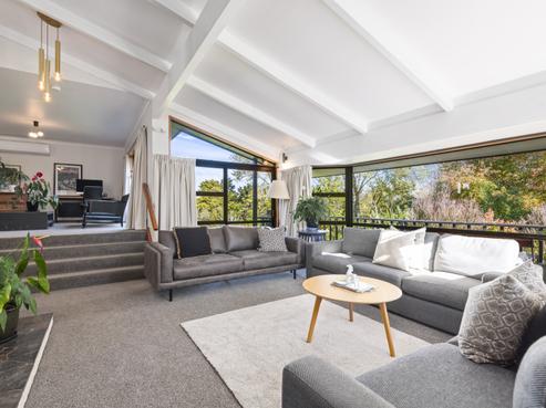 61 Turitea Road, Fitzherbert