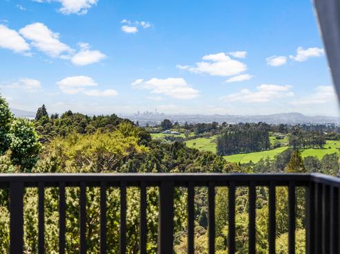 24 Kitewaho Road, Swanson