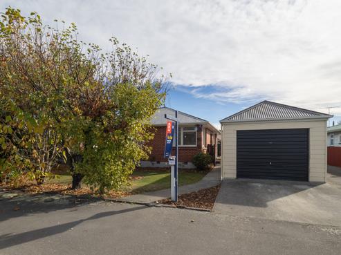 93 Creek Road, Allenton