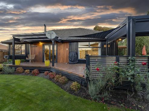31A Girling Avenue, Mayfield