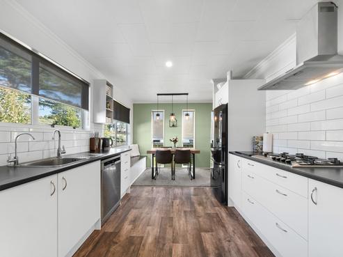 4 Puketotara Street, Highlands Park
