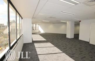 Great Space, Great Views, Great Price
