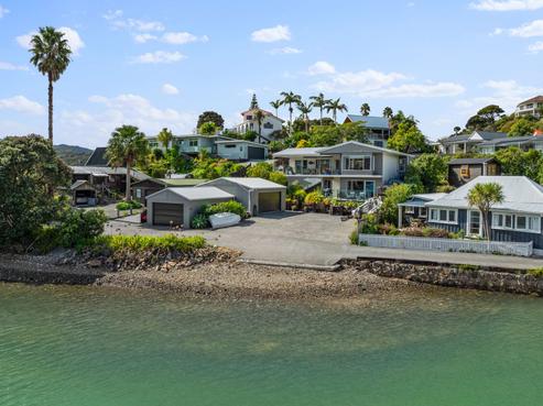 12 Mabel Thorburn Place, Mangonui