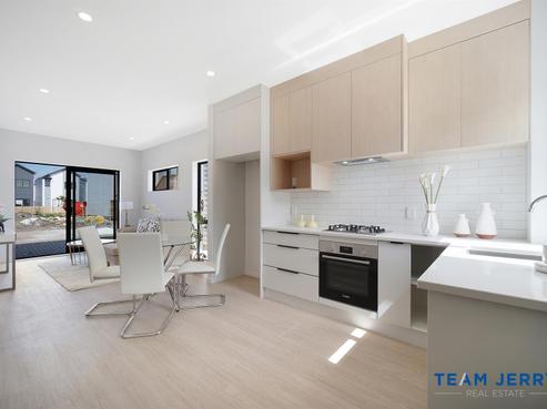 17 Te Kaapia Road, Papakura