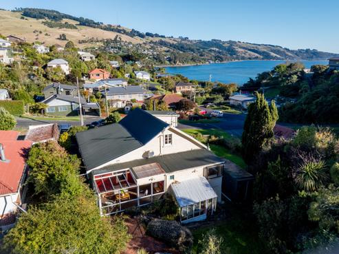 3 Gorman Street, Macandrew Bay
