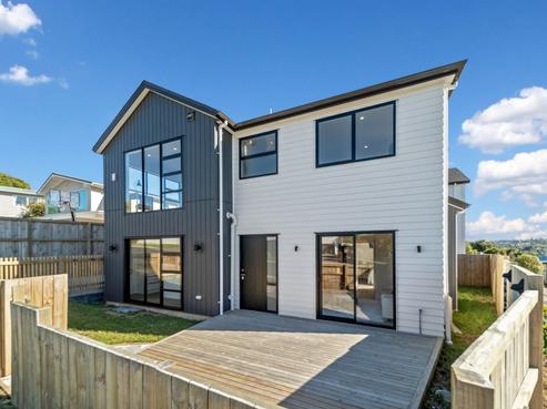 20A Catalina Crescent, Forrest Hill