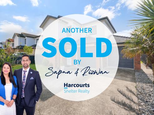 22B Charlenne Close, Ranui