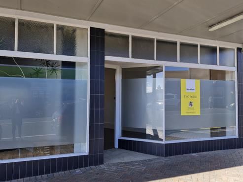 38 Market Street, Te Awamutu