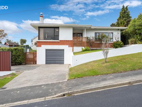 4A Edinburgh Street, Green Island