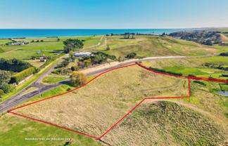  Rapanui Road, Kai Iwi